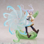 Figurine Frieren Sousou no Frieren FIGURIZMα Sega – Goodies officiel anime | Minitaku