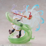 Figurine Frieren Sousou no Frieren FIGURIZMα Sega – Goodies officiel anime | Minitaku
