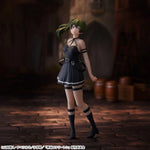 Figurine Übel Frieren Desktop x Decorate Collections – Goodies officiel anime | Minitaku