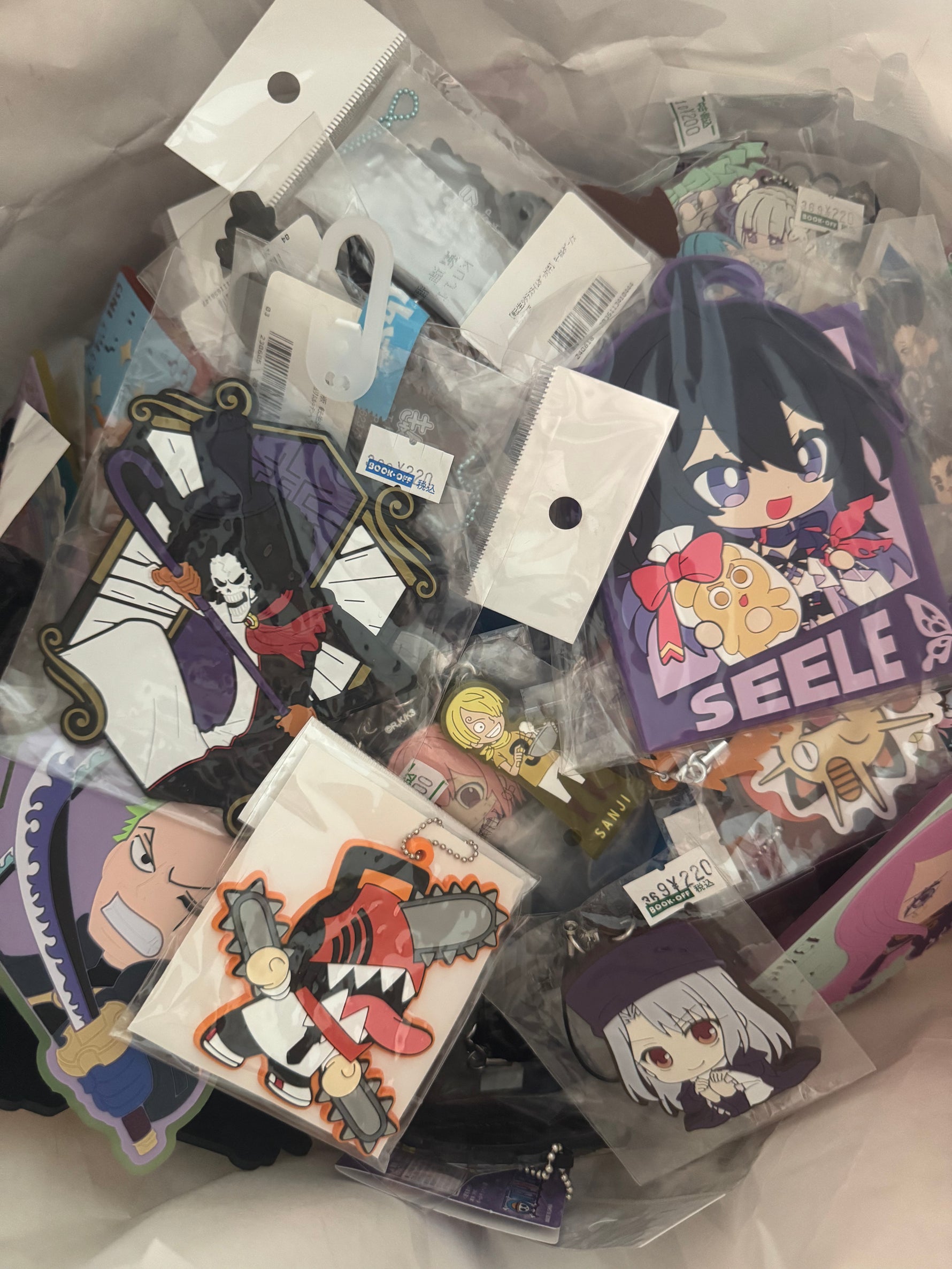 Texte alternatif de l'image