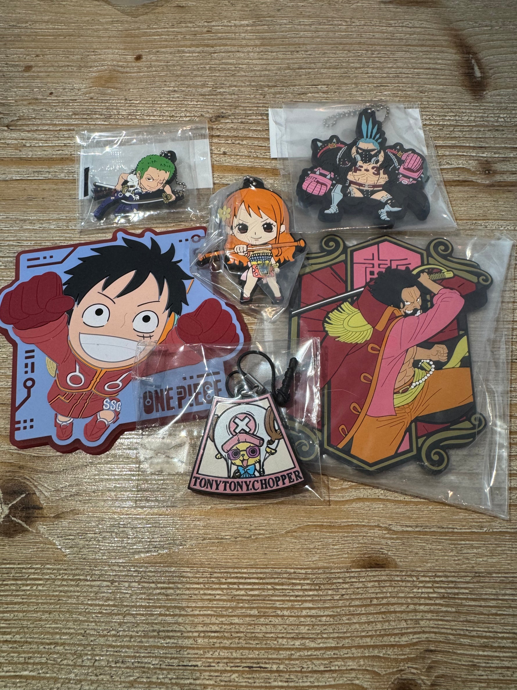 Texte alternatif de l'image