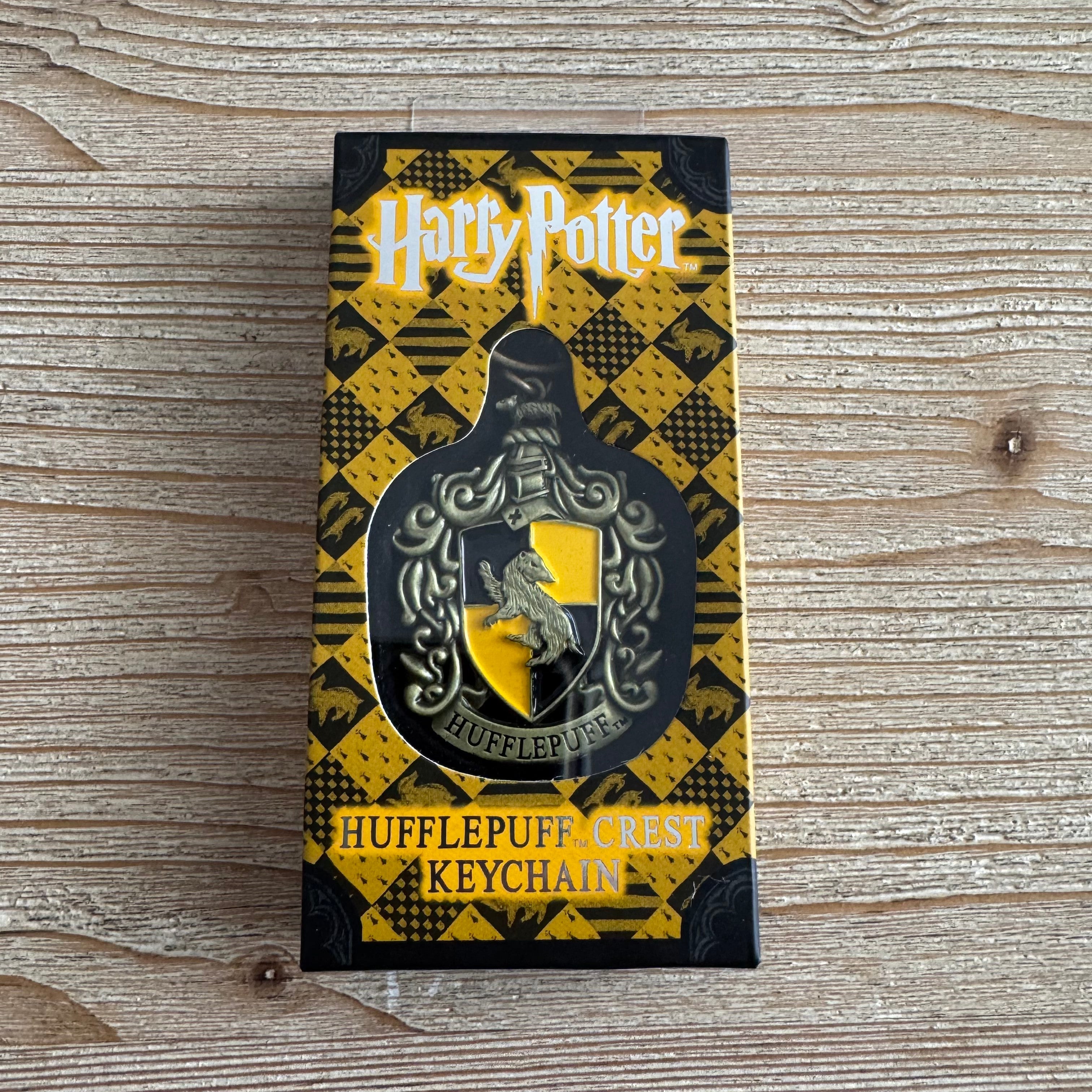 Texte alternatif de l'image