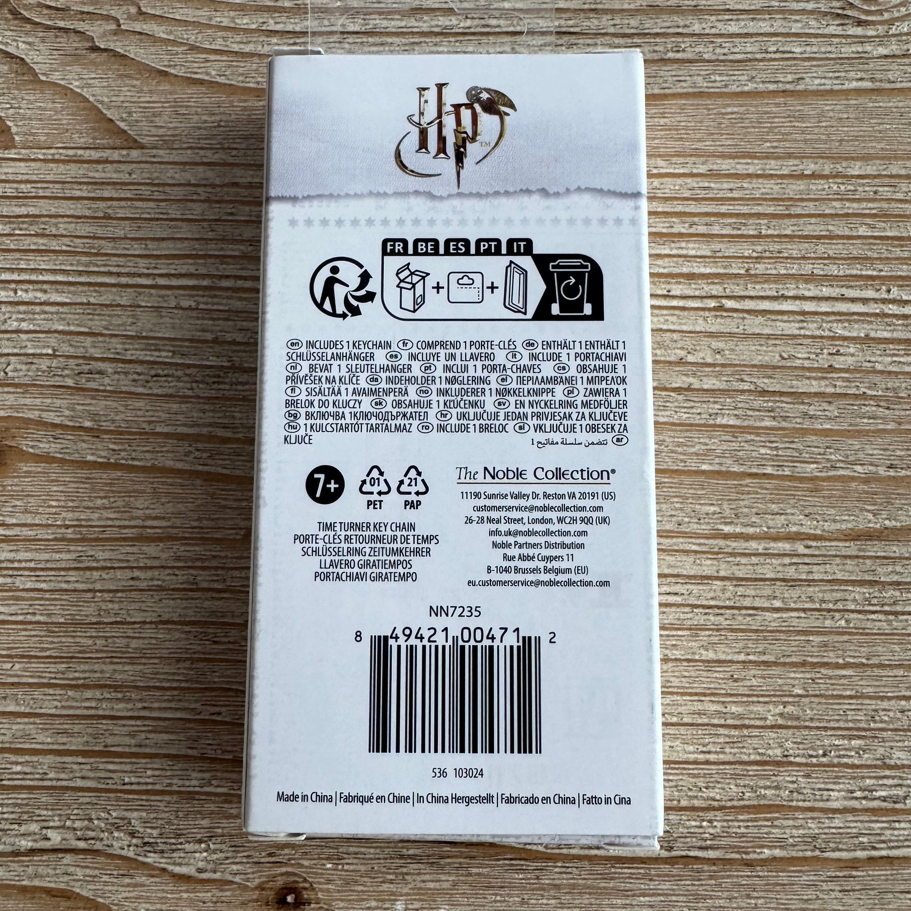 Texte alternatif de l'image