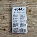 Hagrid - Porte-clés PVC - Harry Potter Officiel — porte-clés officiel | Minitaku