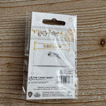 Phénix Doré Rose - Charm - Harry Potter Officiel Harry Potter