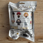 Personnage aléatoire - Porte-clés - Harry Potter Officiel — porte-clés officiel | Minitaku