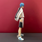 Tetsuya Kuroko - Figurine PVC - Kuroko no Basket - Master Stars Piece