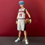 Tetsuya Kuroko - Figurine PVC - Kuroko no Basket - Master Stars Piece