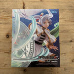 Frieren Figurine PVC FIGURIZMα Sega – avant