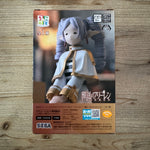 Frieren - Figurine PVC - Frieren - Chokonose Premium – arrière