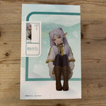 Frieren - Figurine PVC - Frieren - elCoCo – avant