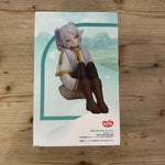 Frieren - Figurine PVC - Frieren - elCoCo – arrière