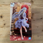Elmesia El Ru Tempest - Figurine PVC - Moi quand je me réincarne en Slime – avant
