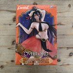 Albedo - Figurine PVC - Overlord - Coreful (Danseuse) – avant