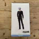 Satoru Gojo - Figurine PVC - Jujutsu Kaisen - Figurizm – arrière