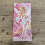 Mukuro Hoshimiya - Figurine PVC - Date A Live - BiCute Pure – avant