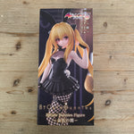 Golden Darkness - Figurine PVC - To Love-Ru Darkness - BiCute Bunnies – avant
