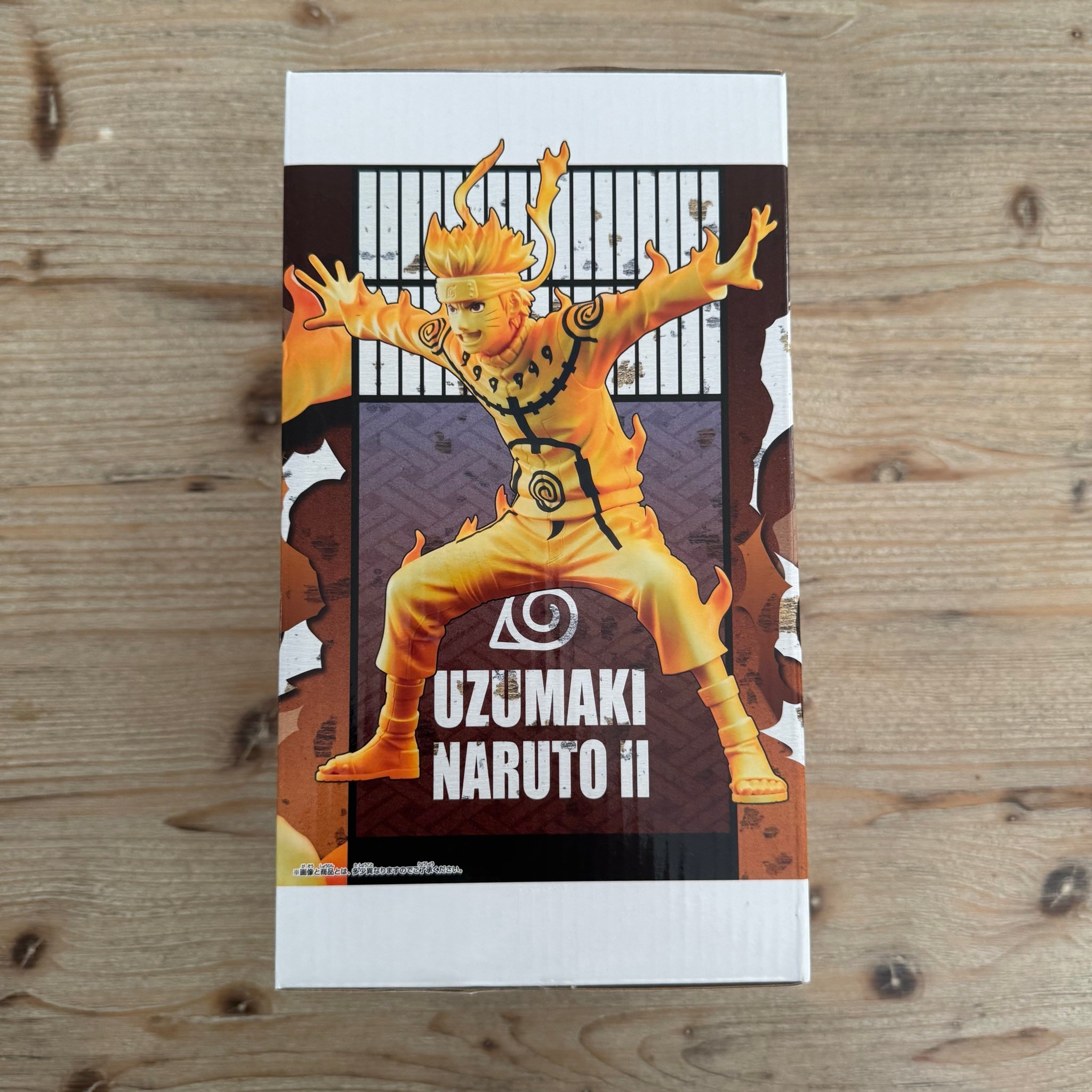 Texte alternatif de l'image