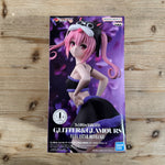 Nana Astar Deviluke - Figurine PVC - To LOVE-Ru Darkness - Glitter & Glamours – avant