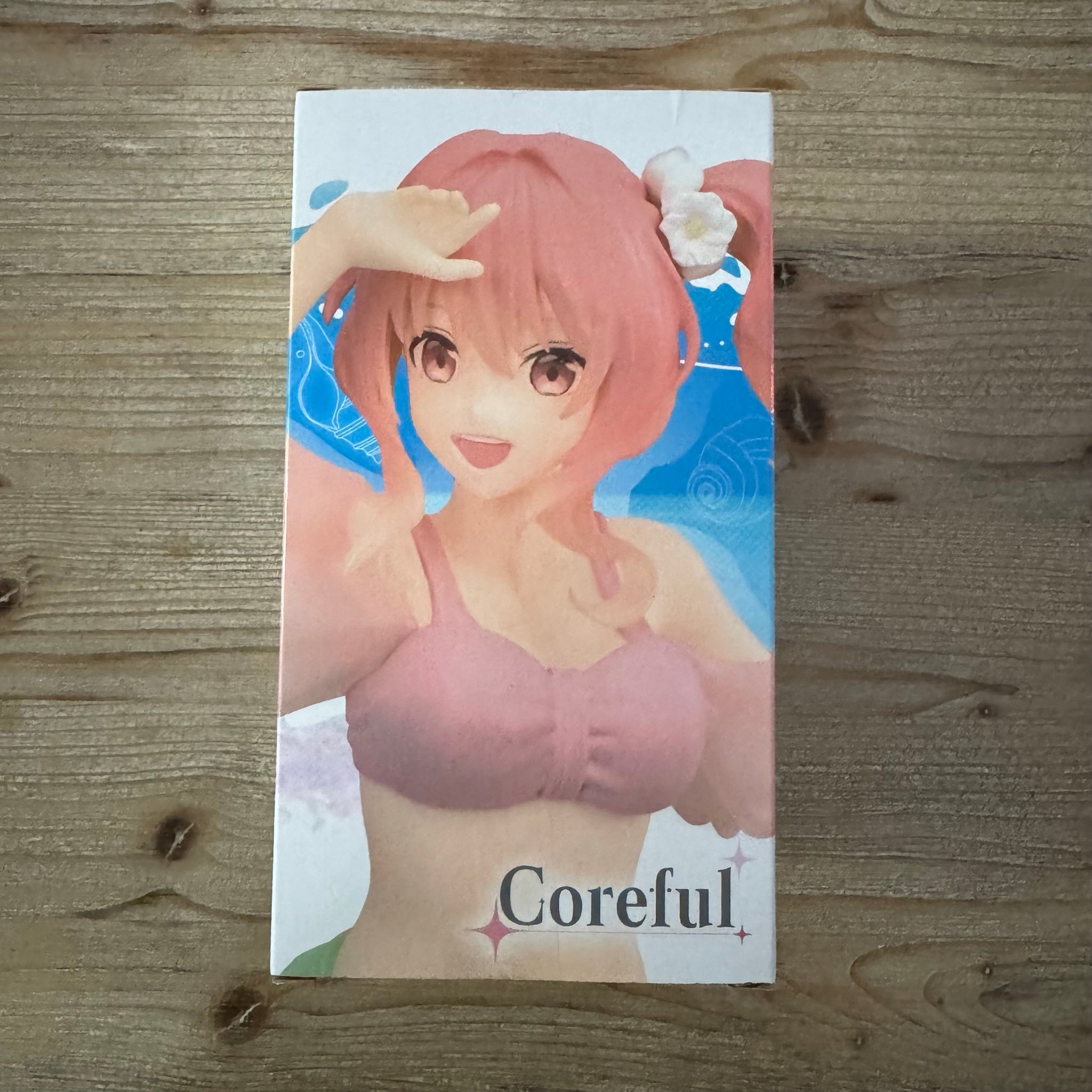 Texte alternatif de l'image