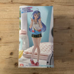 Figurine Shuwa-chan - VTuber Legend - Trio-Try-iT - PVC – avant