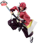 Benimaru - Figurine PVC - That Time I Got Reincarnated as a Slime Officiel — figurine officielle | Minitaku