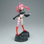 Milim Nava - Figurine PVC - Moi quand je me réincarne en Slime - ESPRESTO