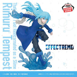 Rimuru Tempest - Figurine PVC - Moi quand je me réincarne en Slime - EFFECTREME