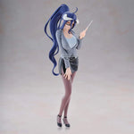 Teacher Style ver. - Figurine PVC - Overlord - IF Albedo