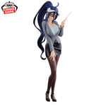 Teacher Style ver. - Figurine PVC - Overlord - IF Albedo