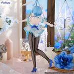 Rem Airy Costume ver. - Figurine PVC - Re:Zero - BiCute Bunnies