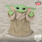 Grogu - Figurine PVC - Star Wars: The Mandalorian and Grogu