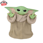 Grogu - Figurine PVC - Star Wars: The Mandalorian and Grogu
