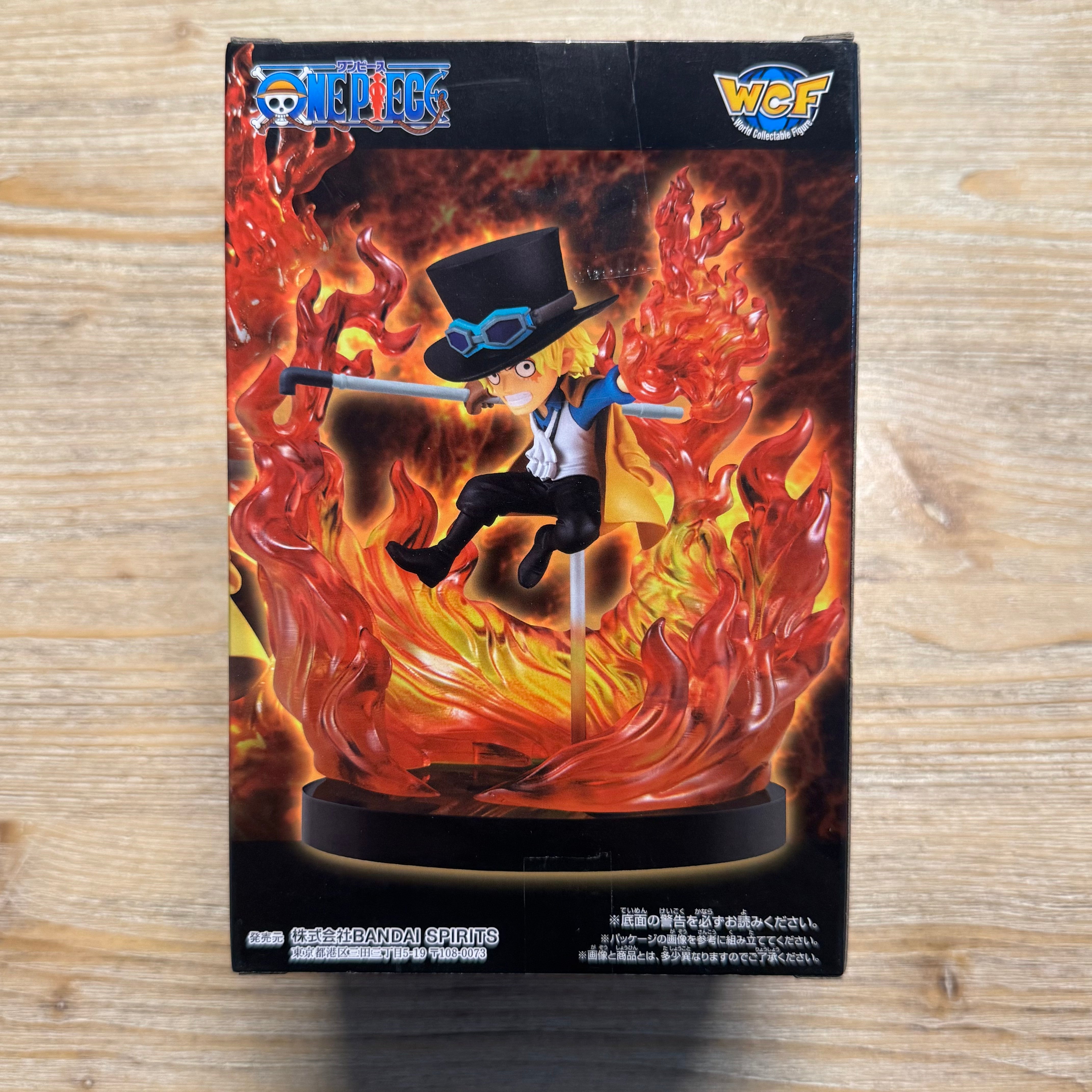 Texte alternatif de l'image