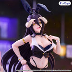Figurine Albedo - Overlord - BiCute Bunnies (Another Costume) - PVC – vue 1