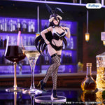 Figurine Albedo - Overlord - BiCute Bunnies (Another Costume) - PVC – vue 4