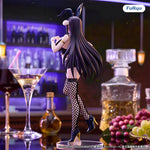 Figurine Albedo - Overlord - BiCute Bunnies (Another Costume) - PVC – vue 5