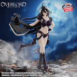 Figurine Albedo - Overlord - Bikini Armor - PVC – vue 1