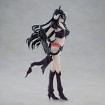Figurine Albedo - Overlord - Bikini Armor - PVC – vue 4
