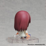 Sitara Kaneshiya - Figurine DFORM+ - Alice Gear Aegis Officiel — figurine officielle | Minitaku
