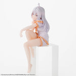 Figurine Alya - Alya Sometimes Hides Her Feelings in Russian - Chokonose - PVC – vue 2