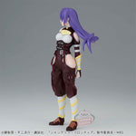 Figurine Arthur Pencilgon - Shangri-La Frontier - PVC – vue 2