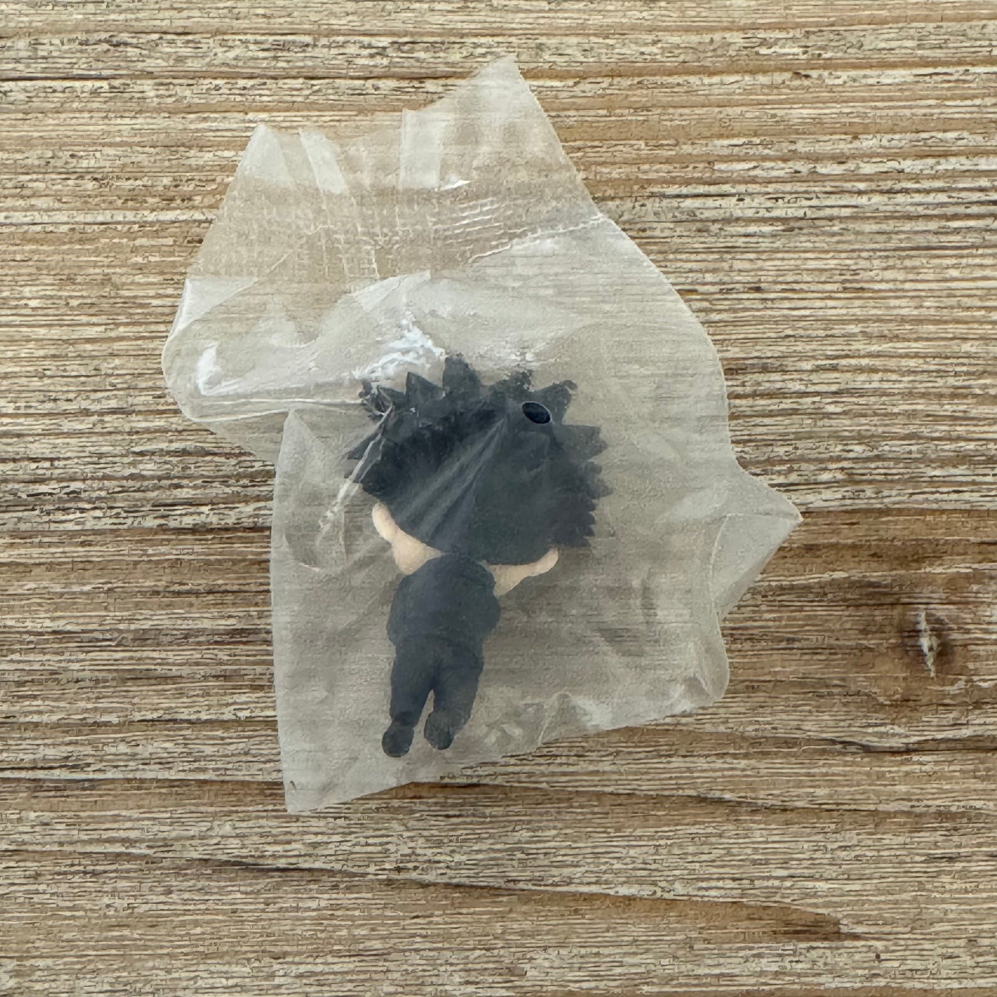 Produit non généré Inconnu