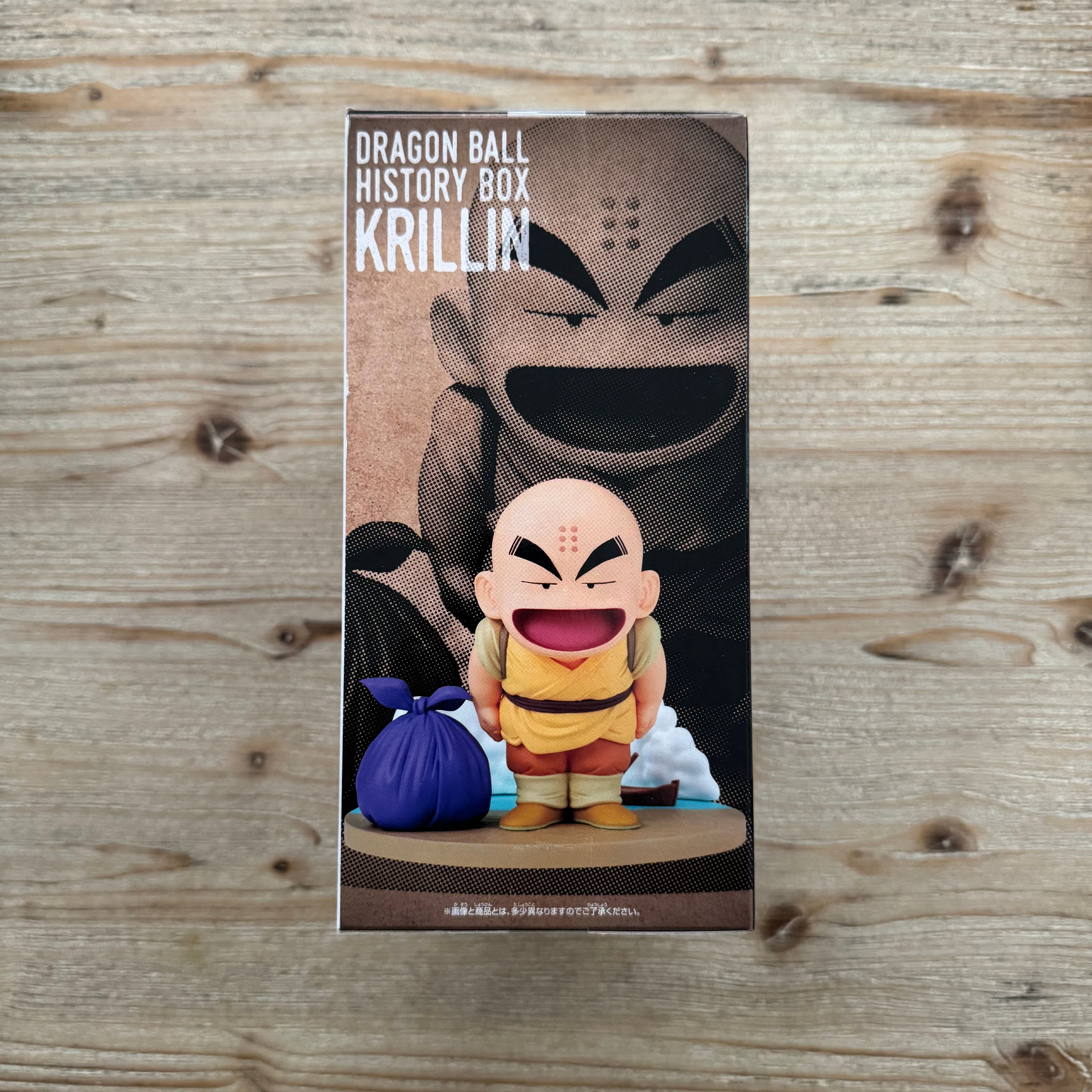 Texte alternatif de l'image