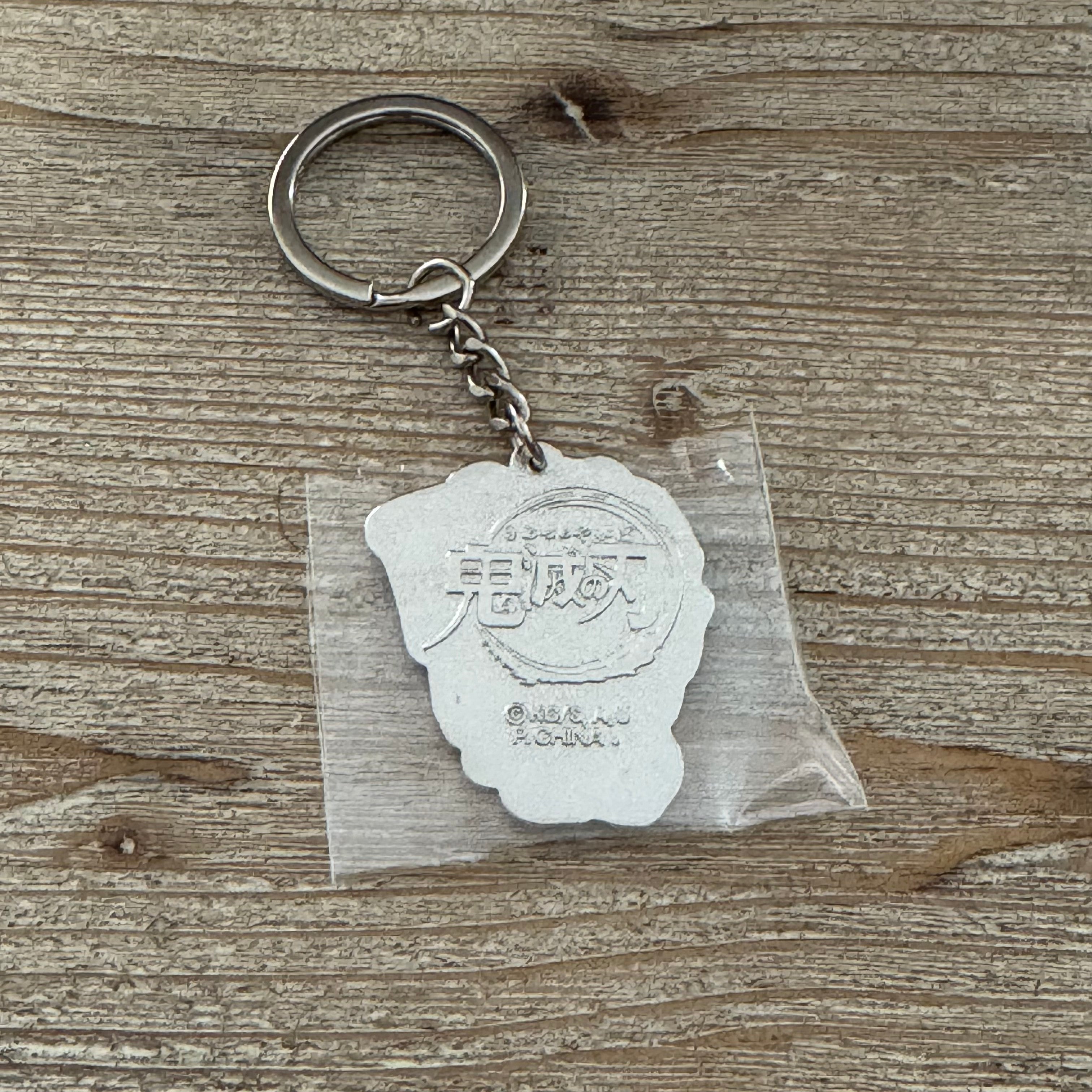 Texte alternatif de l'image