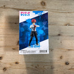Fuko Izumo - Figurine PVC - Undead Unluck Officiel — figurine officielle | Minitaku