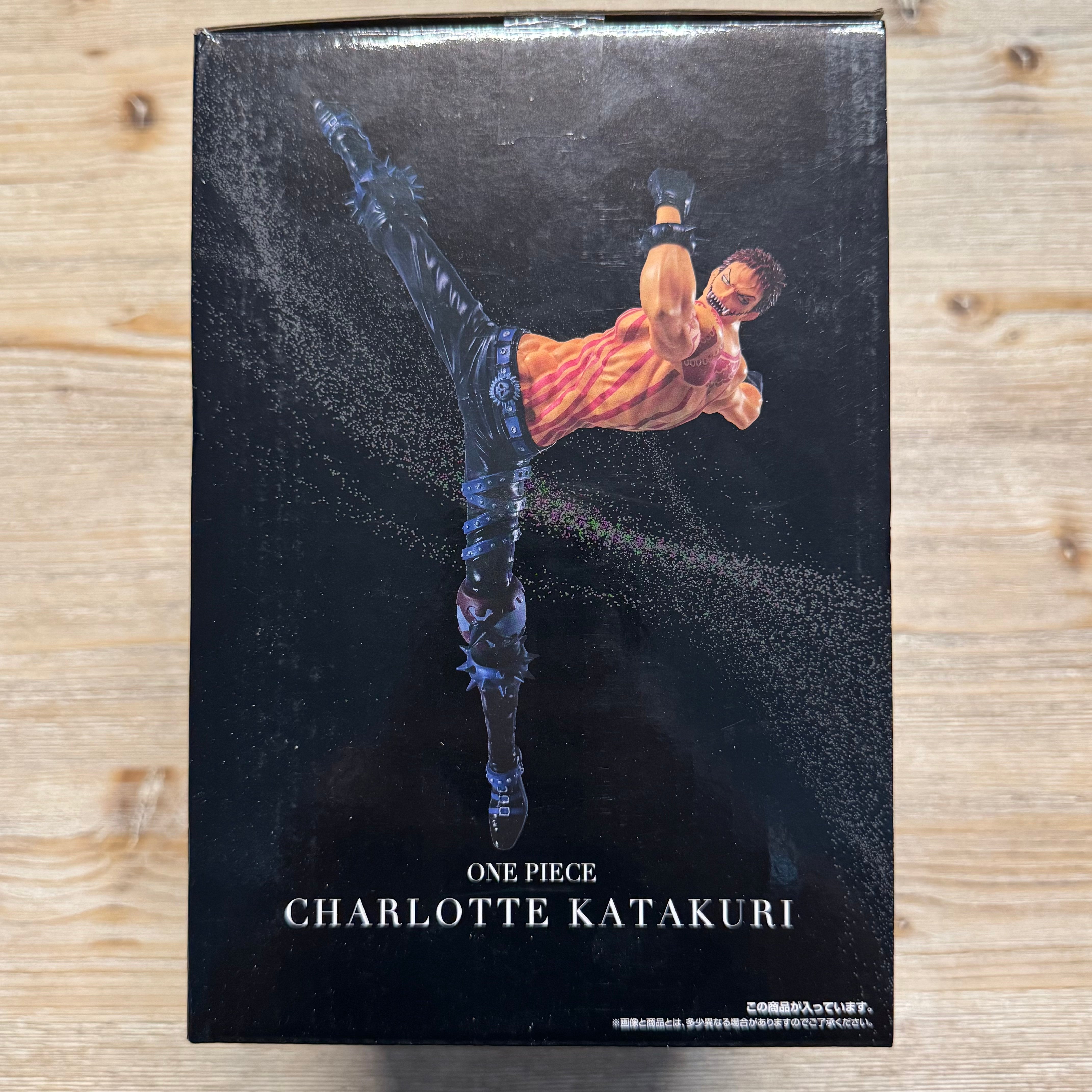 Texte alternatif de l'image