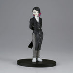 Figurine Enmu - Demon Slayer - PVC – vue 2