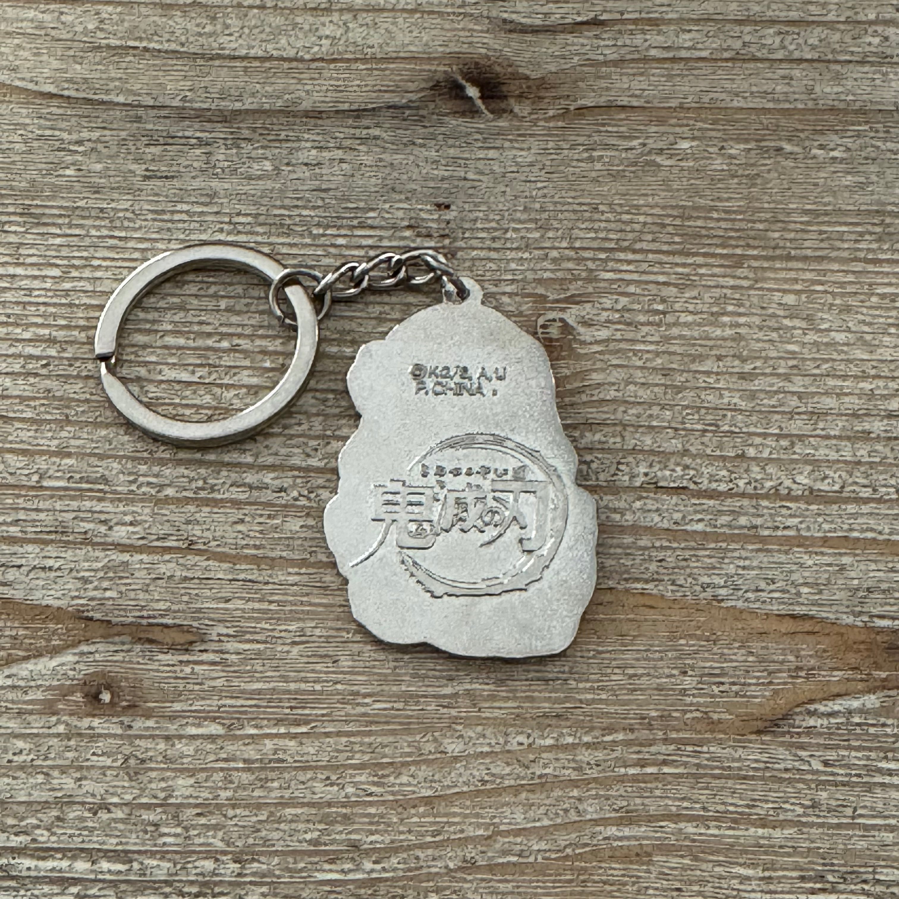 Texte alternatif de l'image