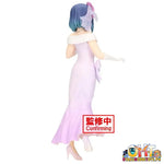 Figurine Akane Kurokawa - Oshi no Ko - Bridal Dress - PVC – vue 4